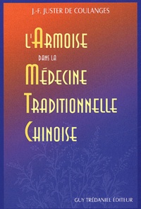 Larmoise dans la médecine traditionnelle chinoise.pdf