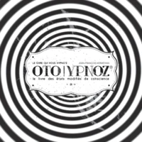 Oto Ypnoz