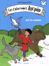 Ami des animaux