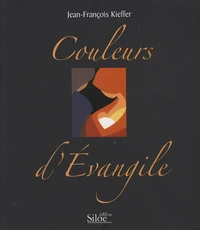 Couleurs d'Evangile