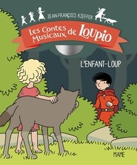Lenfant loup.pdf