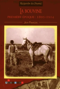 La bouvine