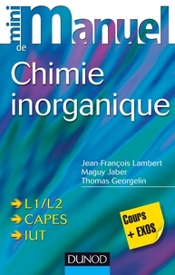 Mini manuel de chimie inorganique.pdf
