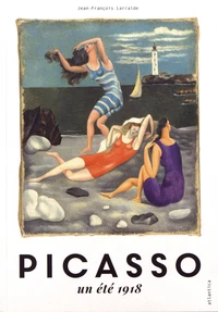 Picasso