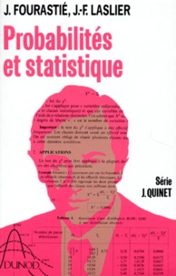 PROBABILITES ET STATISTIQUE. 3ème édition.pdf