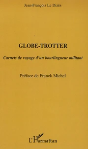 Globe-Trotter