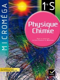 Physique Chimie 1e S.pdf