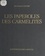 Les paperoles des Carmélites. Travaux de couvent en Provence au XVIII siècle