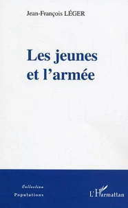 Les jeunes et l'armée