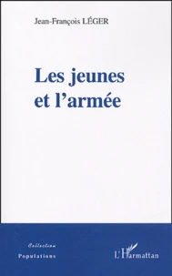 Les jeunes et l'armée