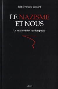 Le nazisme et nous
