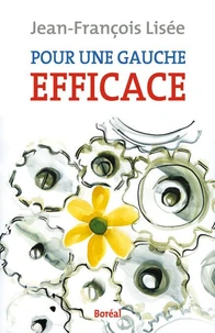 Pour une gauche éfficace