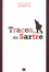 Traces de Sartre