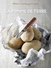 La pomme de terre