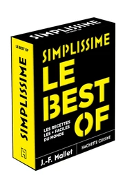 Le best of, Simplissime