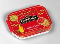 Les meilleures recettes à la sardine Connétable.pdf