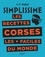 Les recettes corses les + faciles du monde