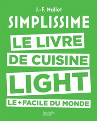 Simplissime - Light