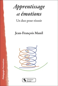 Apprentissage et émotions