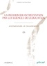 Jean-François Marcel - La recherche-intervention par les sciences de l'éducation - Accompagner le changement.