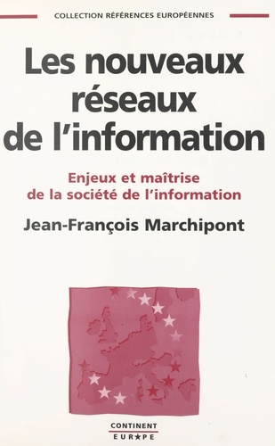 Les Nouveaux Reseaux De L Information