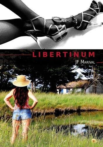 Libertinum. Au revers du fait divers