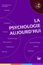 Jean-François Marmion - La psychologie aujourd'hui.