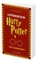 La psychologie selon Harry Potter
