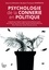 Psychologie de la connerie en politique