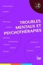 Jean-François Marmion - PET.BIBLIO.SCI  : Troubles mentaux et psychothérapies.