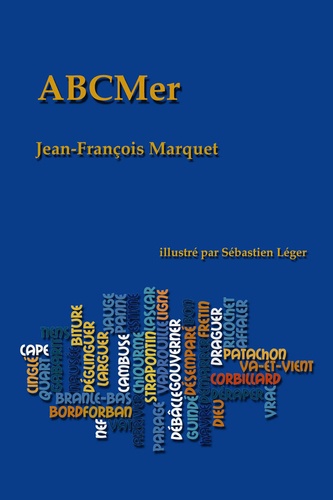 Jean-François Marquet - ABCMer.