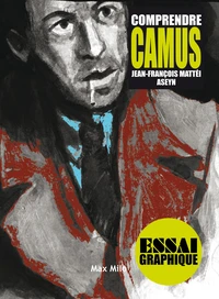 Camus