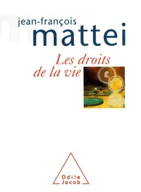 Les droits de la vie