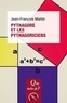 Jean-François Mattéi - Pythagore et les pythagoriciens.