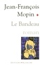 Jean-francois Maupin et Jean-francois Maupin - Le bandeau.