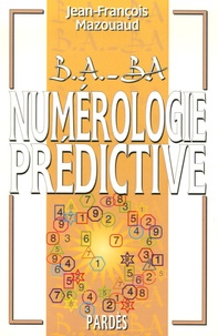 Numérologie prédictive.pdf
