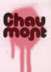 Chaumont