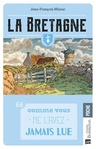 La Bretagne