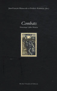 Combats