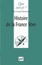 Jean-François Muracciole - Histoire de la France libre.