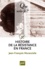 Histoire de la résistance en France 5e édition
