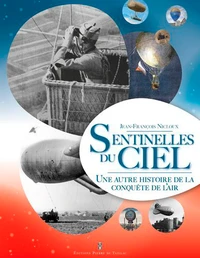 Sentinelles du Ciel