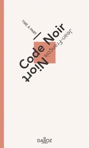 Code Noir.pdf