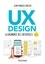 Jean-François Nogier - UX Design & ergonomie des interfaces.