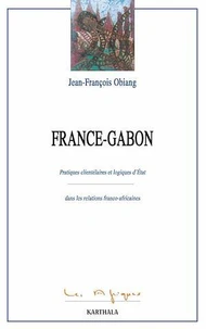 France-Gabon