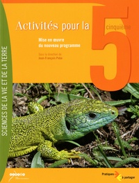SVT activités pour la 5e - Mise en oeuvre du nouveau programme.pdf
