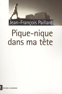 Pique-nique dans ma tête
