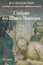Jean-François Parot - L'enigme des Blancs-Manteaux : N°1 - Une enquête de Nicolas Le Floch.