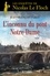 L'inconnu du pont Notre-Dame. Les enquêtes de Nicolas Le Floch, commissaire au Châtelet
