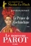 Le prince de Cochinchine : N°14. Une enquête de Nicolas Le Floch